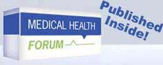 medical health forum